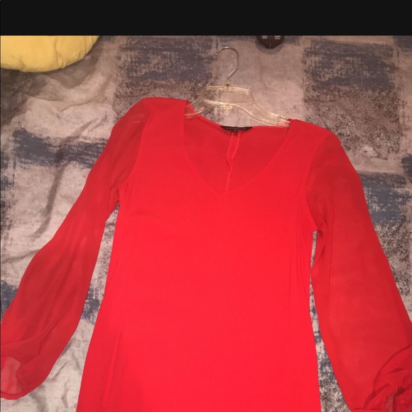 Condition: used - Picture 3 of 4